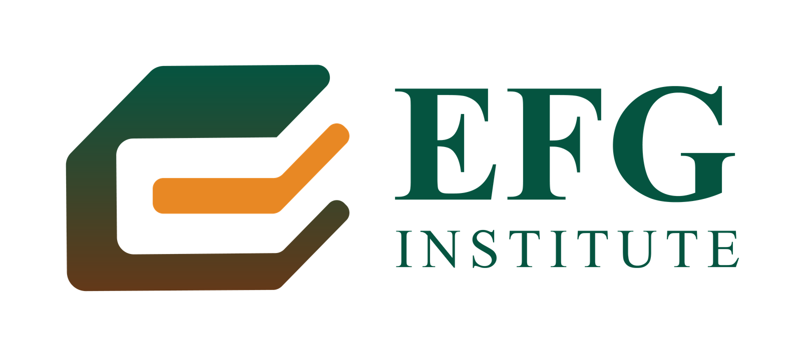 EFG Institute